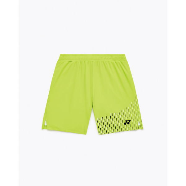 ヨネックス ニットハーフパンツ(15241)2601