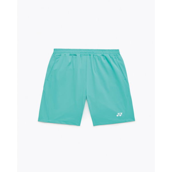 ヨネックス ハーフパンツ(15244)2601