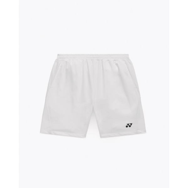 ヨネックス ハーフパンツ(15244)2601