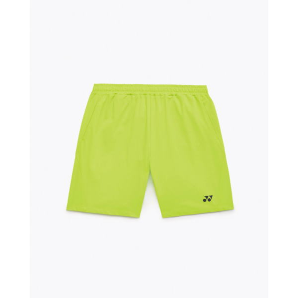 ヨネックス ハーフパンツ(15244)2601