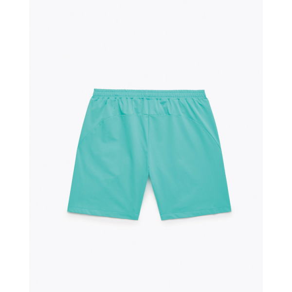 ヨネックス ハーフパンツ(15244)2601