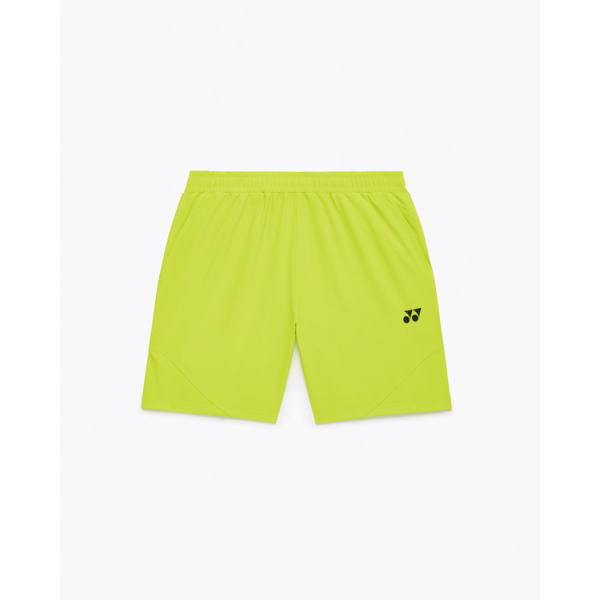 ヨネックス ハーフパンツ(15245)2601