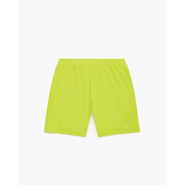 ヨネックス ハーフパンツ(15245)2601