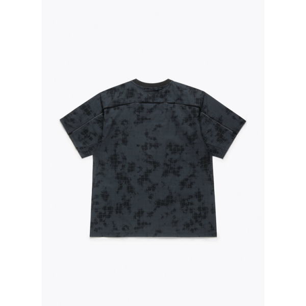 ヨネックス ドライＴシャツ(16838)2601