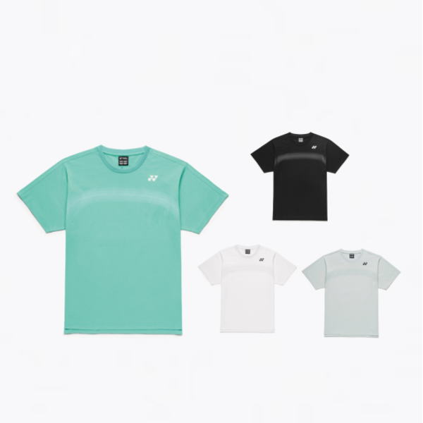 ヨネックス Ｔシャツ(16839)2601
