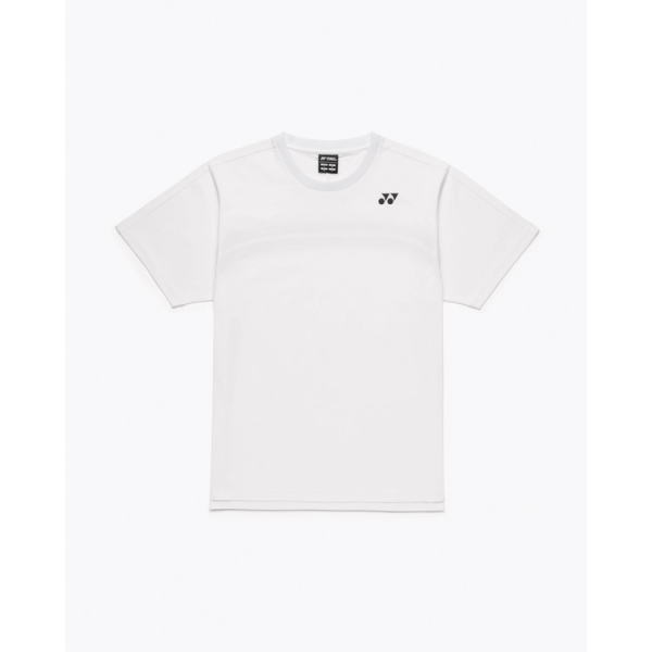 ヨネックス Ｔシャツ(16839)2601