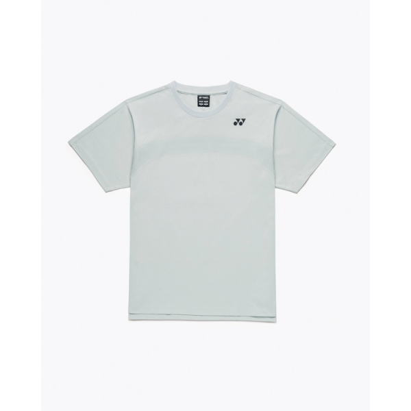 ヨネックス Ｔシャツ(16839)2601