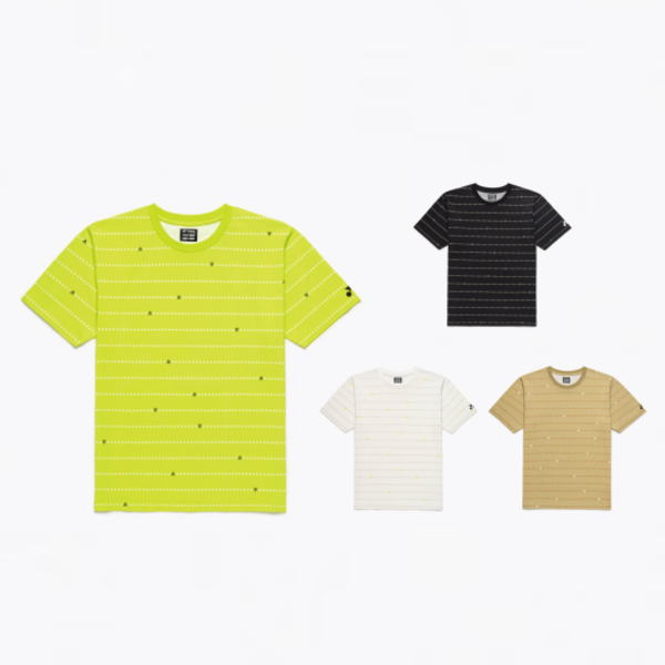 ヨネックス Ｔシャツ(16840)2601