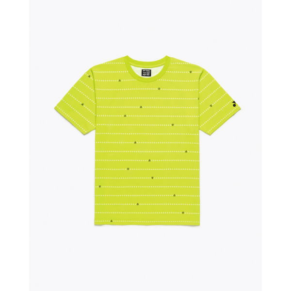 ヨネックス Ｔシャツ(16840)2601