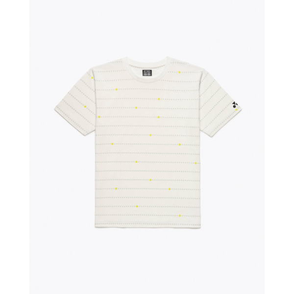 ヨネックス Ｔシャツ(16840)2601