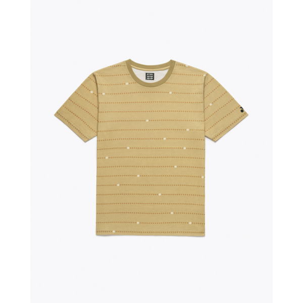 ヨネックス Ｔシャツ(16840)2601