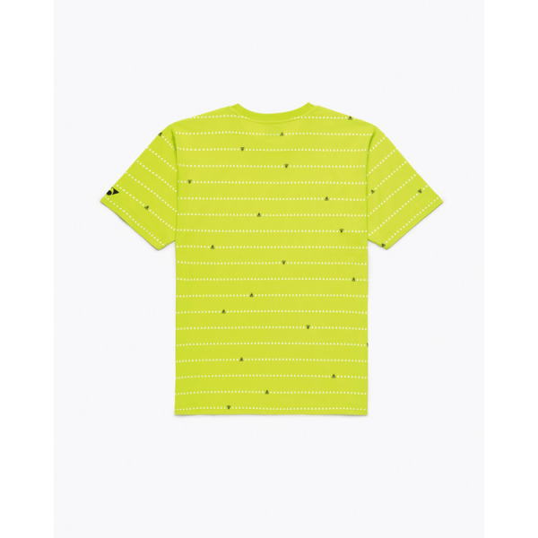 ヨネックス Ｔシャツ(16840)2601