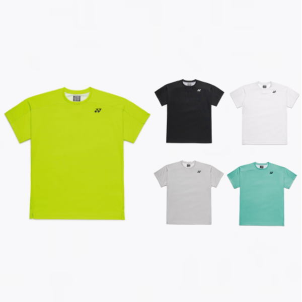 ヨネックス ドライＴシャツ(16841)2601