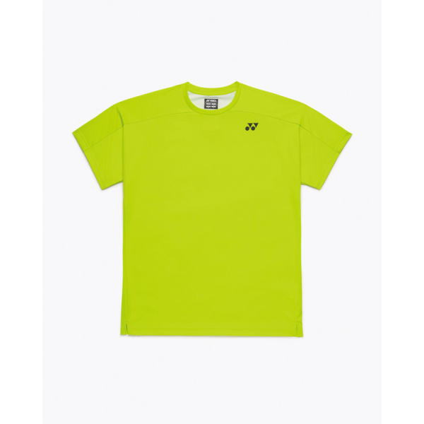 ヨネックス ドライＴシャツ(16841)2601