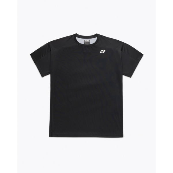 ヨネックス ドライＴシャツ(16841)2601