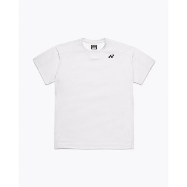 ヨネックス ドライＴシャツ(16841)2601