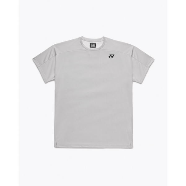 ヨネックス ドライＴシャツ(16841)2601