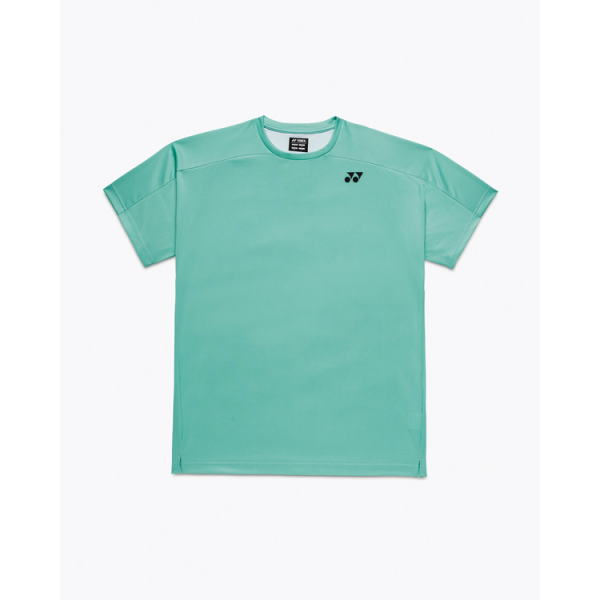 ヨネックス ドライＴシャツ(16841)2601