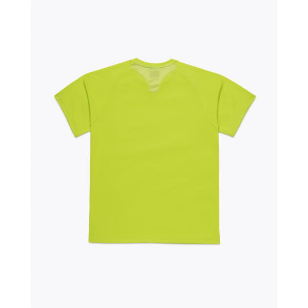 ヨネックス ドライＴシャツ(16841)2601