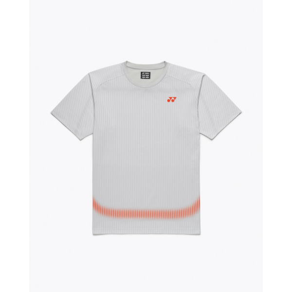 ヨネックス ドライＴシャツ(16844)2601