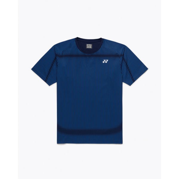 ヨネックス ドライＴシャツ(16844)2601