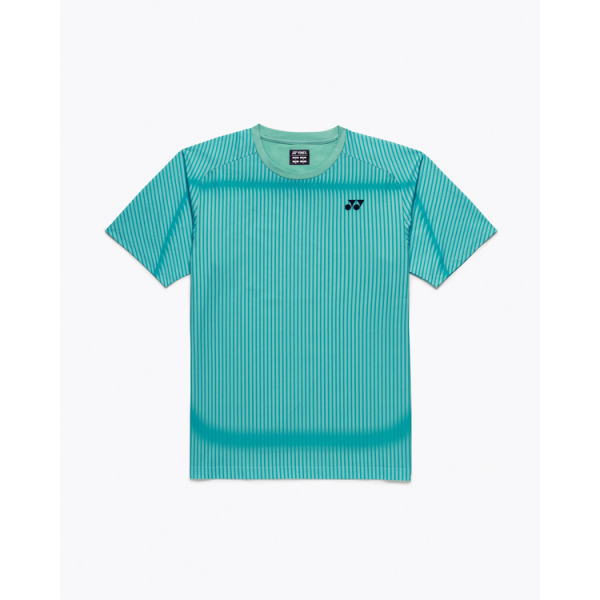 ヨネックス ドライＴシャツ(16844)2601