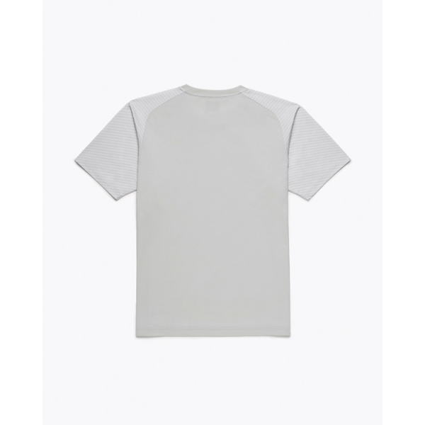 ヨネックス ドライＴシャツ(16844)2601