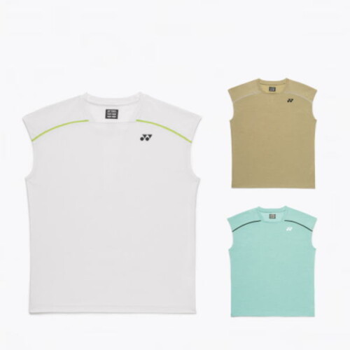 ヨネックス ドライＴシャツ(16846)2601