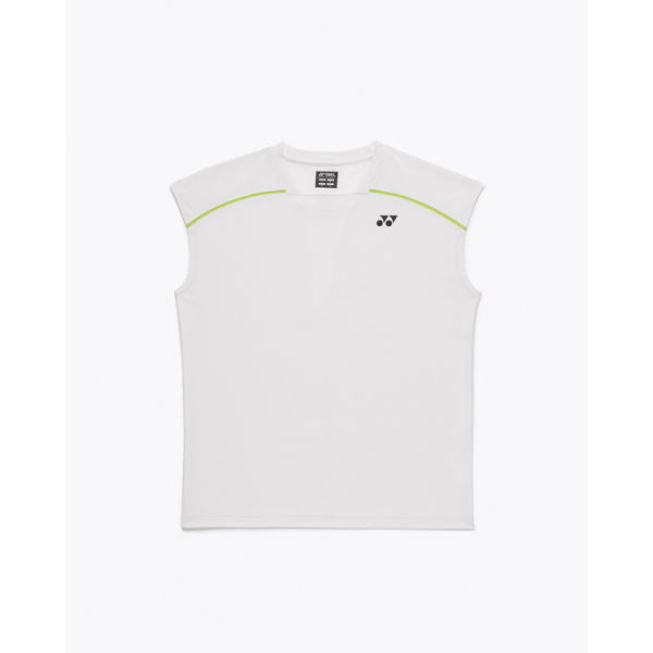 ヨネックス ドライTシャツ(16846)2601
