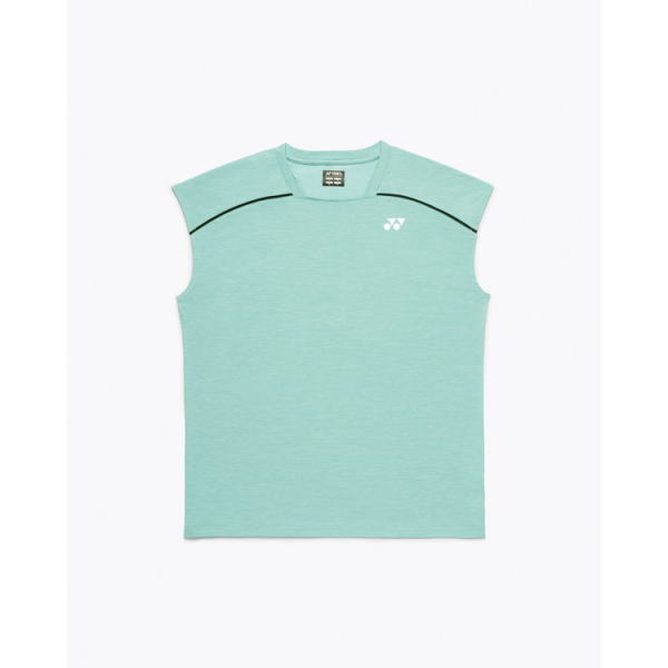 ヨネックス ドライTシャツ(16846)2601