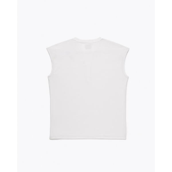 ヨネックス ドライTシャツ(16846)2601