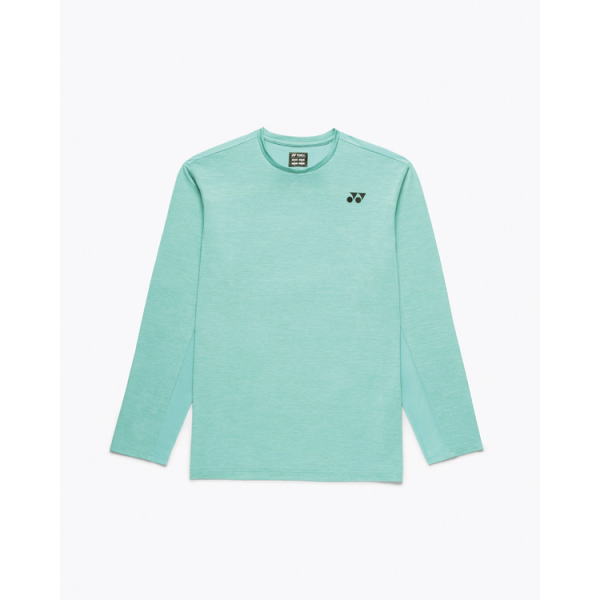 ヨネックス ロングスリーブＴシャツ(16848)2601