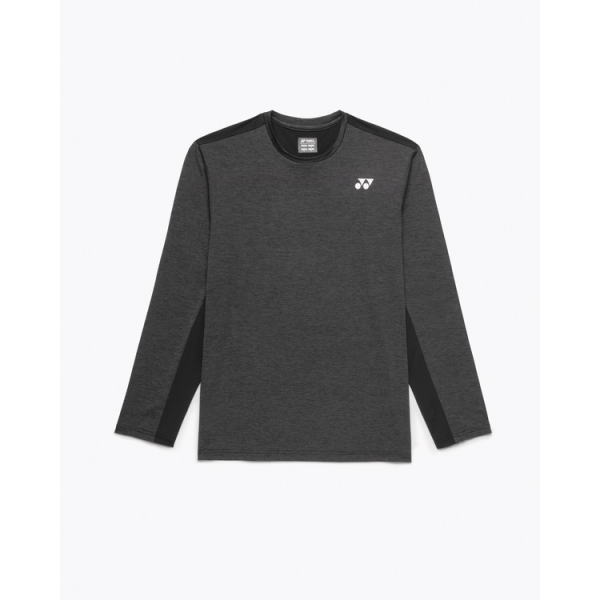 ヨネックス ロングスリーブＴシャツ(16848)2601