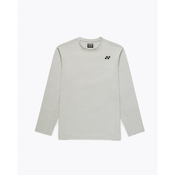 ヨネックス ロングスリーブＴシャツ(16848)2601