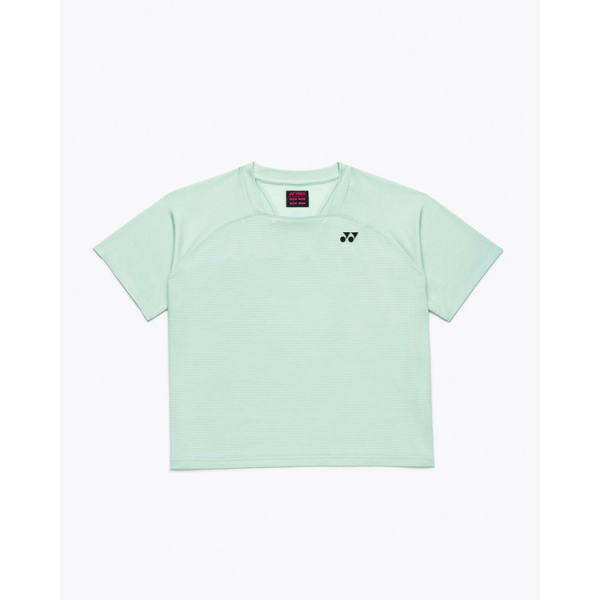 ヨネックス レディースドライＴシャツ(16855)2601