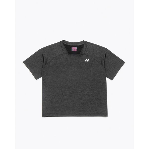 ヨネックス レディースドライＴシャツ(16855)2601