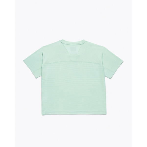 ヨネックス レディースドライＴシャツ(16855)2601