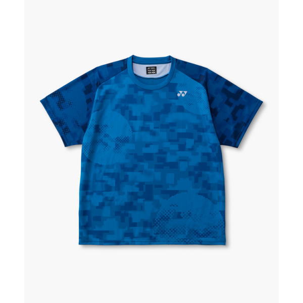 ヨネックス ドライＴシャツ(16900)2601