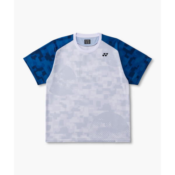 ヨネックス ドライＴシャツ(16900)2601