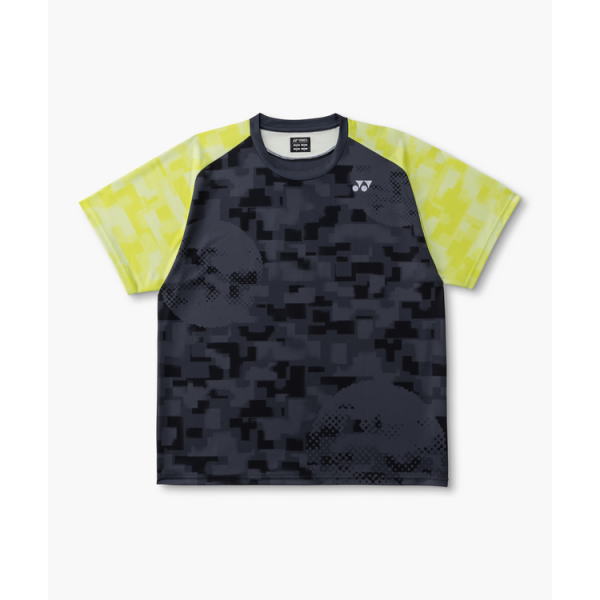 ヨネックス ドライＴシャツ(16900)2601