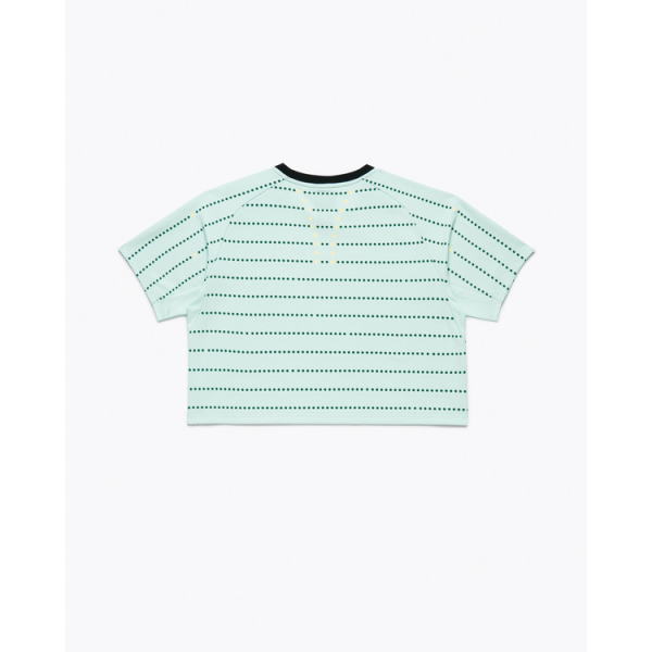 ヨネックス レディースゲームシャツ(20937)2601