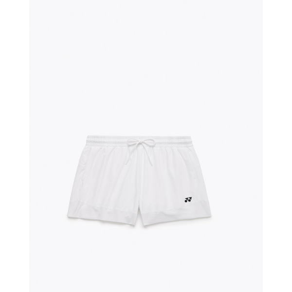 ヨネックス レディースショートパンツ(25116)2601