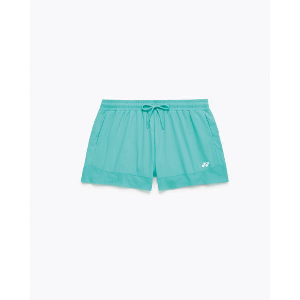 ヨネックス レディースショートパンツ(25116)2601