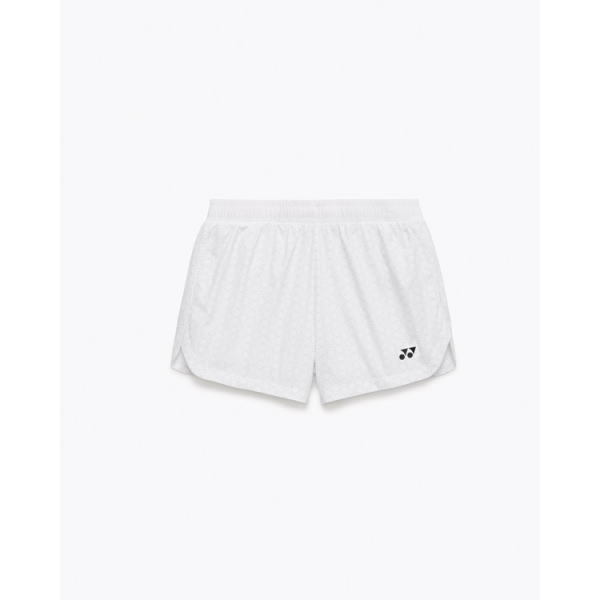 ヨネックス レディースショートパンツ(25117)2601