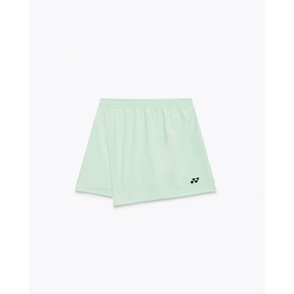 ヨネックス レディースショートパンツ(25118)2601