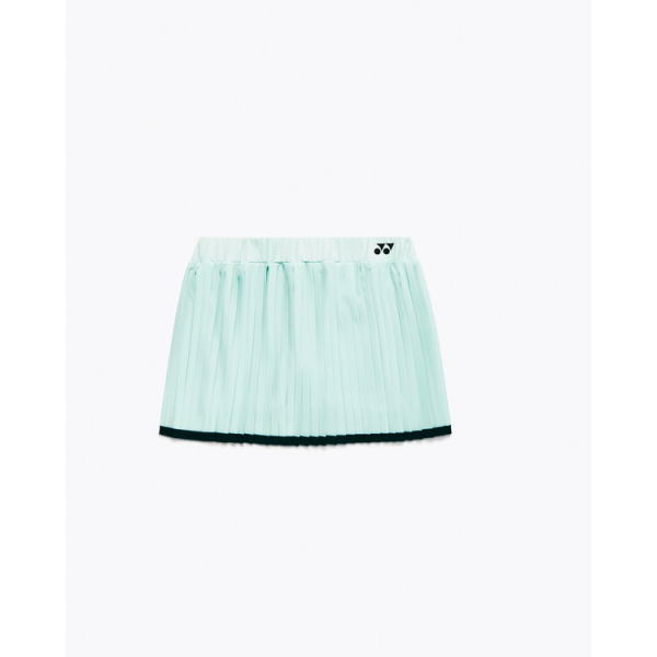 ヨネックス スカート(26187)2601