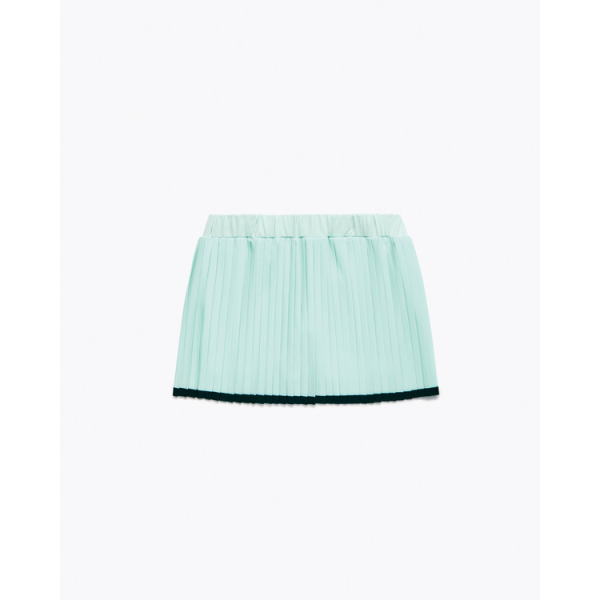 ヨネックス スカート(26187)2601