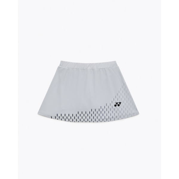 ヨネックス スカート(26188)2601