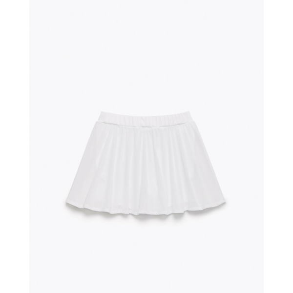 ヨネックス スカート(26190)2601