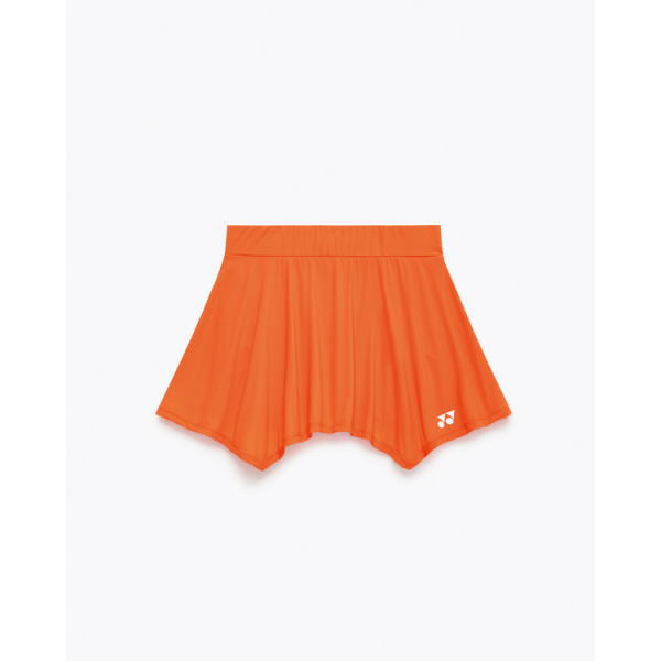 ヨネックス スカート(26191)2601